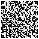 QR code with Dr Lawrence Lyons contacts