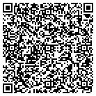 QR code with Traders Access Center contacts