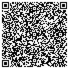 QR code with Las Vegas Macintosh Users Grp contacts