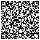 QR code with Styles For Less contacts