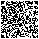 QR code with Jeff Wright Cabinets contacts