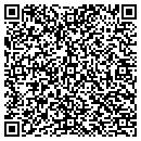 QR code with Nuclear Risk Mgmt Comm contacts