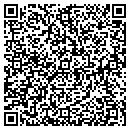 QR code with 1 Clear Pcs contacts