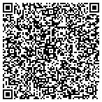 QR code with Academy Of Business Leadership contacts