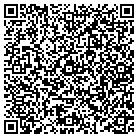 QR code with Silver Springs Aggregate contacts