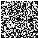 QR code with Broadway Carpet Cleaning contacts
