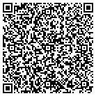 QR code with Precision Document Imaging contacts