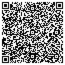 QR code with Nails By Minnie contacts