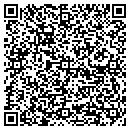 QR code with All Points Towing contacts