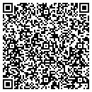 QR code with Hermes Of Paris contacts