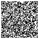 QR code with Timet Metals Corp contacts