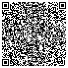 QR code with Mobile Offices Service Team contacts