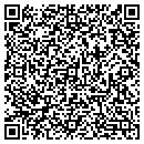 QR code with Jack In The Box contacts