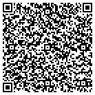 QR code with Ted Weins Tire & Auto contacts