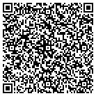 QR code with Global West Industries contacts
