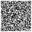 QR code with Larry Tiffany Home Repair contacts
