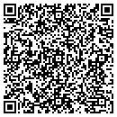 QR code with Tandius Carpets contacts