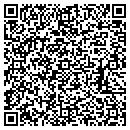 QR code with Rio Vending contacts