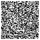 QR code with Mackay & Somps Civil Engineers contacts