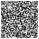QR code with Cleo's Unique Accessories contacts