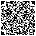 QR code with 7-C Ranch contacts