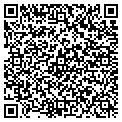 QR code with Dennys contacts