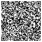 QR code with Kinetico Quality Water Systems contacts