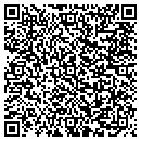 QR code with J L J Enterprises contacts