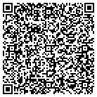 QR code with Builders Customer Service Adm contacts