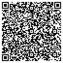 QR code with Jo-Ri Car Service contacts