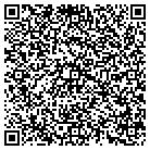QR code with Stidham Mobile Rv Service contacts