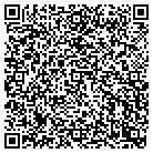 QR code with Jerome Financial Corp contacts