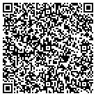 QR code with Las Vegas Cycleworks contacts