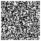 QR code with Construction Tech Knowledge contacts