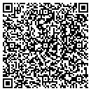 QR code with Souper Salad 69 contacts
