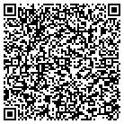 QR code with Cel Tel Communications contacts