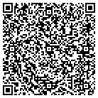 QR code with Glasfloss Industries Inc contacts