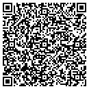 QR code with Solar Controller contacts