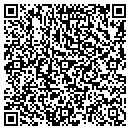 QR code with Tao Longevity LLC contacts