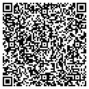 QR code with Courage USA Inc contacts