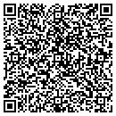QR code with Barneys Drive Thru contacts