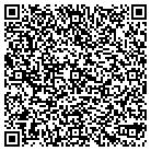 QR code with Extra Stuff Rv Boat & Car contacts