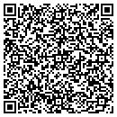 QR code with Edward Jones 08617 contacts
