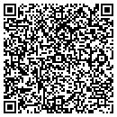 QR code with Farm and Ranch contacts