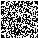 QR code with Harper Group The contacts
