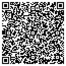 QR code with Speedy Recovery contacts