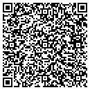 QR code with Port Of Subs contacts