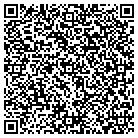 QR code with Designer Fabric and Supply contacts