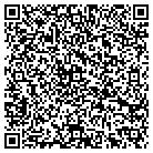 QR code with CONNECTIONSPOWER.COM contacts