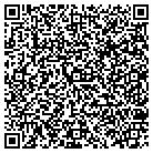 QR code with Greg Eisen Geol Service contacts